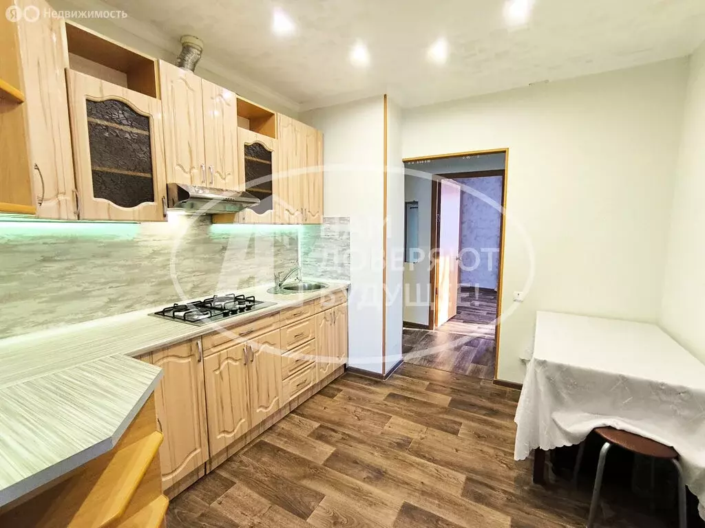 Дом в Пермь, Норинская улица, 73 (376 м) - Фото 0