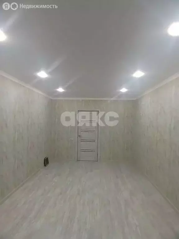 2-комнатная квартира: Ростов-на-Дону, микрорайон Северный, улица ... - Фото 0