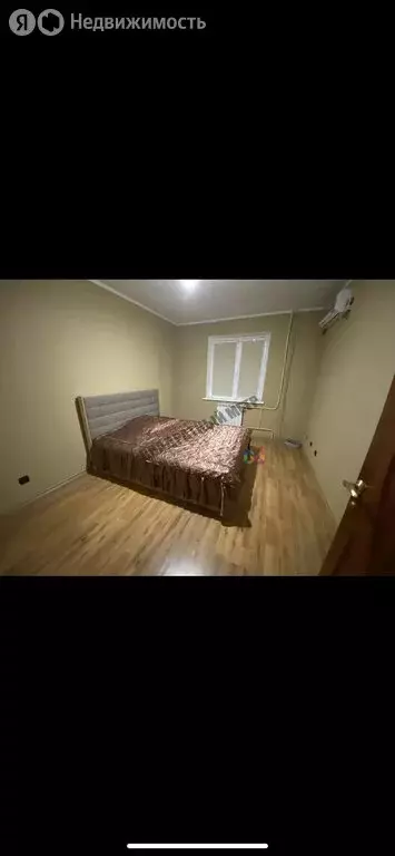 2-комнатная квартира: Элиста, 7-й микрорайон, 1к2 (53 м) - Фото 2