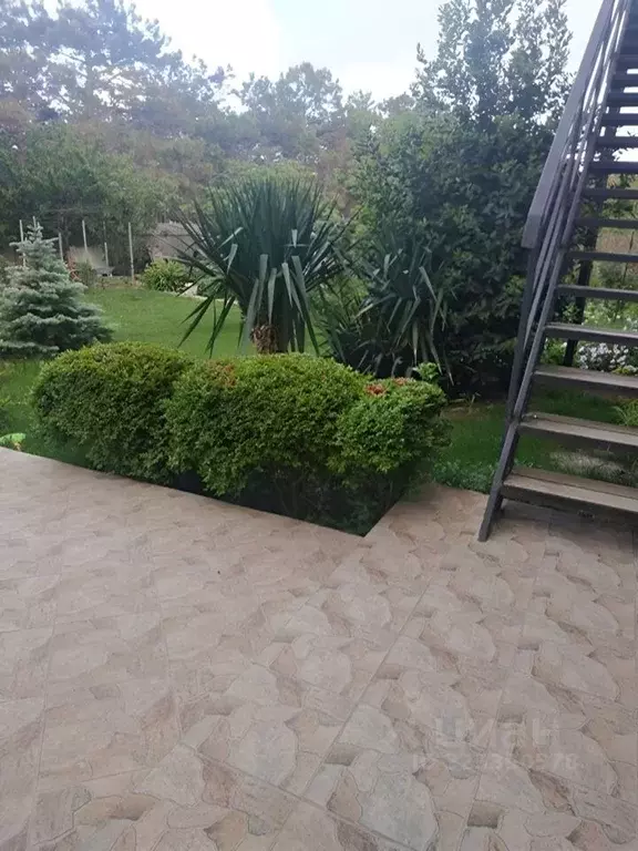 Комната Севастополь Ветеран садоводческое товарищество, 88 - Фото 1