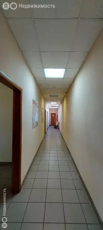 Офис (13 м) - Фото 2