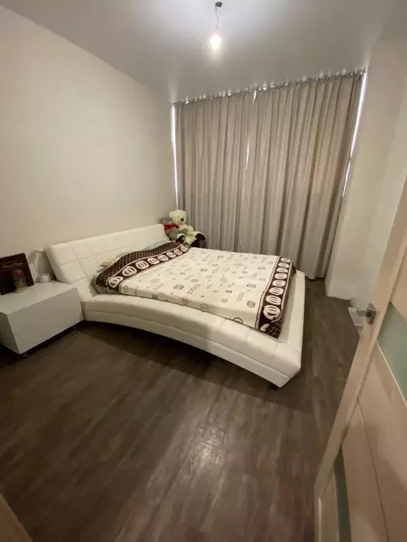 Продаётся 1-к квартира, 36.5 м - Фото 0