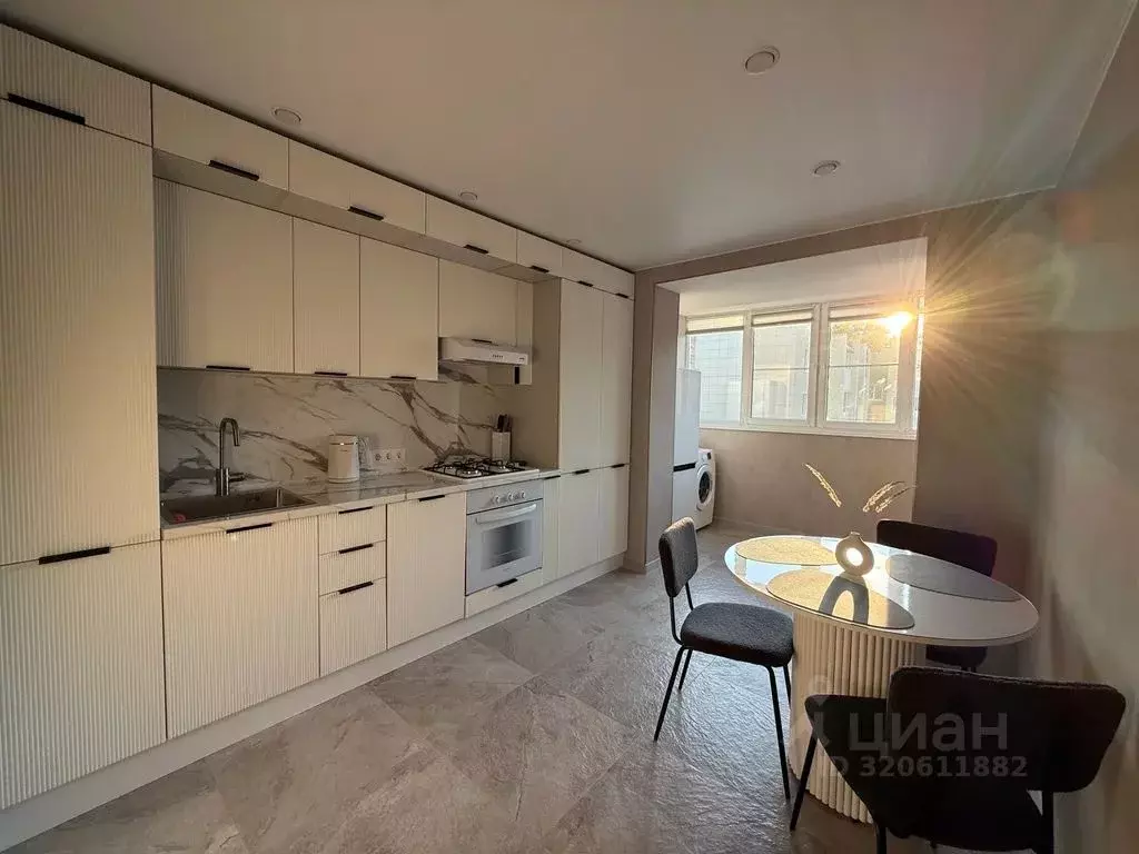 2-к кв. Ярославская область, Переславль-Залесский ул. Урицкого, 58А ... - Фото 2