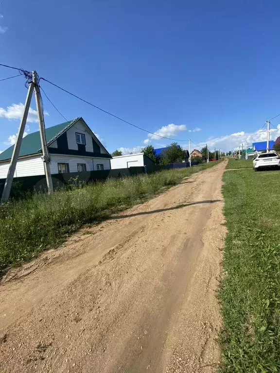 Дом 70 м на участке 30 сот. - Фото 1
