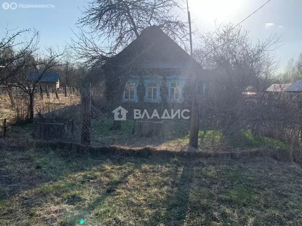 Дом в деревня Эсино, 39 (40 м) - Фото 0