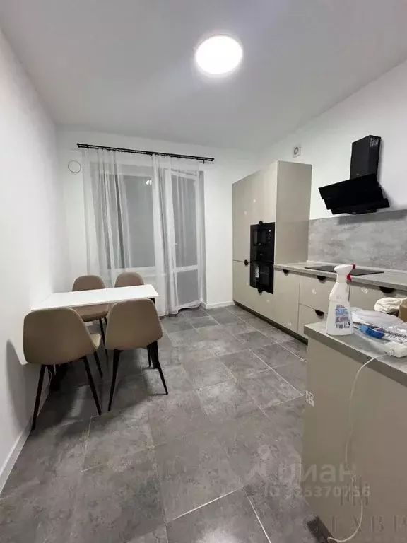 2-к кв. Ленинградская область, Ломоносовский район, Низинское с/пос, ... - Фото 2