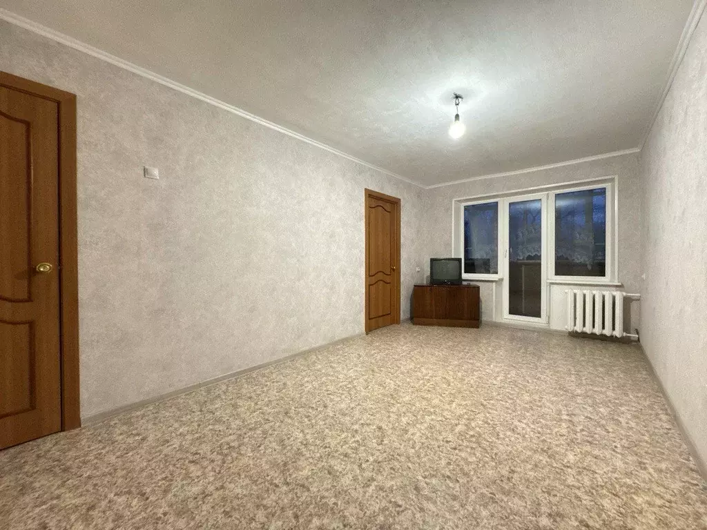 2-к кв. Челябинская область, Челябинск ул. 60-летия Октября, 16 (45.5 ... - Фото 1