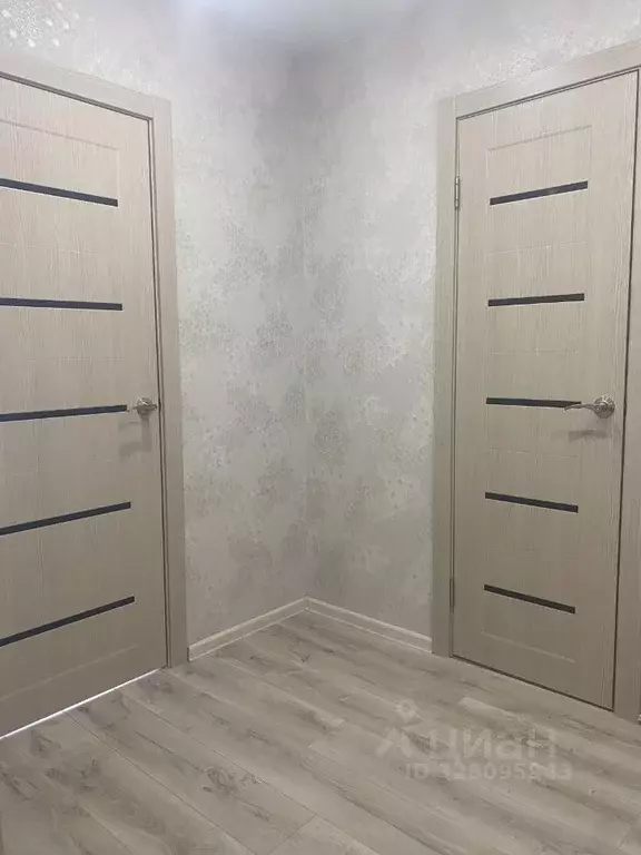 1-к кв. Хабаровский край, Хабаровск Совхозная ул., 35/3 (36.0 м) - Фото 2