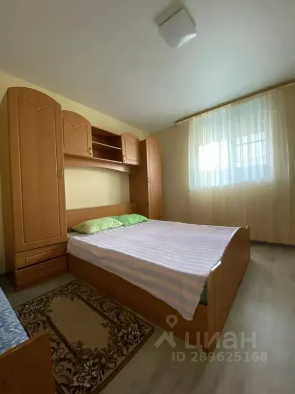 Дом в Краснодарский край, Анапа муниципальный округ, Благовещенская ... - Фото 1