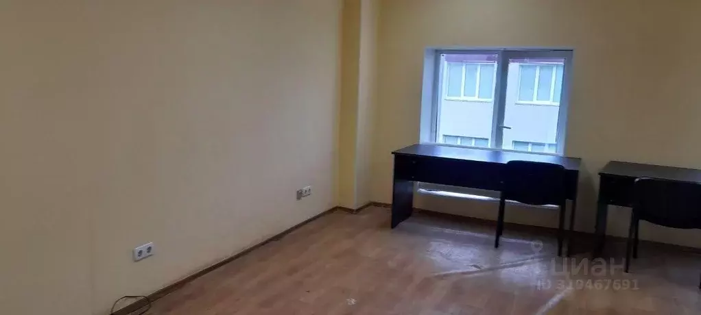 Помещение свободного назначения в Мордовия, Саранск ул. Лодыгина, 3 (5 ... - Фото 0