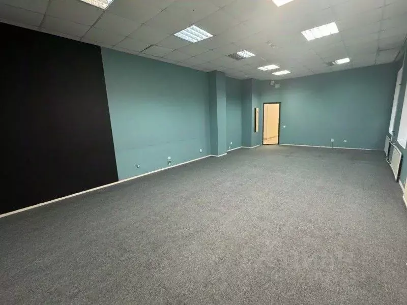 Офис в Санкт-Петербург ул. Мира, 3 (62 м) - Фото 2