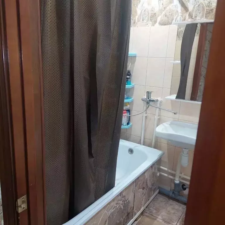 Продаётся 1-к квартира, 29 м - Фото 0
