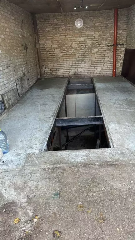 Помещение свободного назначения в Ленинградская область, Гатчинский ... - Фото 1
