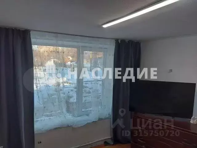 Дом в Ростовская область, Белокалитвинский район, Нижнепоповское ... - Фото 1