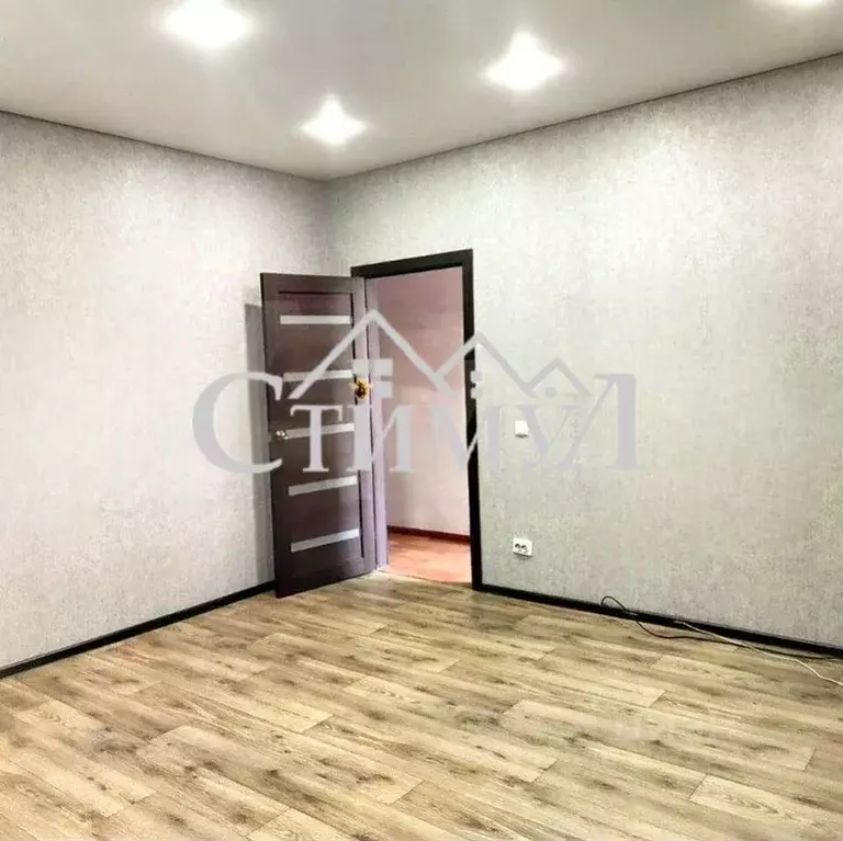 2-к кв. Хакасия, Абакан ул. Ивана Ярыгина, 17 (51.3 м) - Фото 2