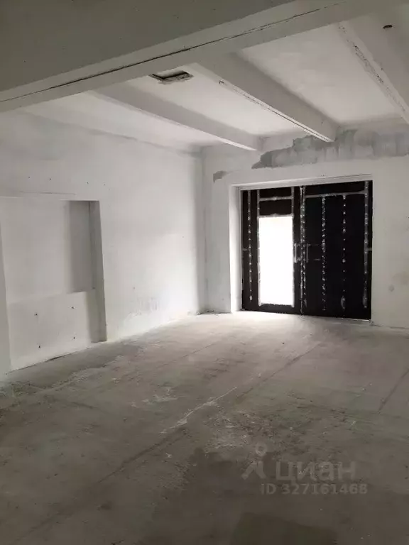 Помещение свободного назначения в Московская область, Одинцовский ... - Фото 2