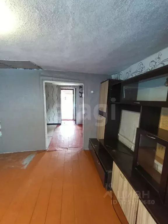 Дом в Белгородская область, Шебекинский муниципальный округ, с. ... - Фото 1