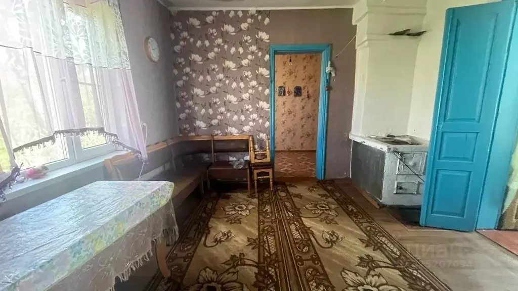 Дом в Краснодарский край, Курганинский район, Михайловская ст-ца ... - Фото 2