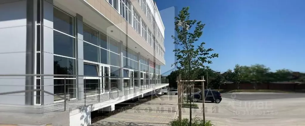 1-к кв. Краснодарский край, Новороссийск городской округ, с. Мысхако ... - Фото 0