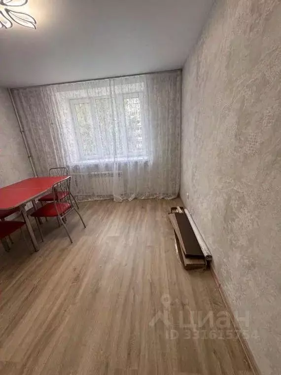 Студия Татарстан, Зеленодольск ул. Чапаева, 1 (18.3 м) - Фото 2