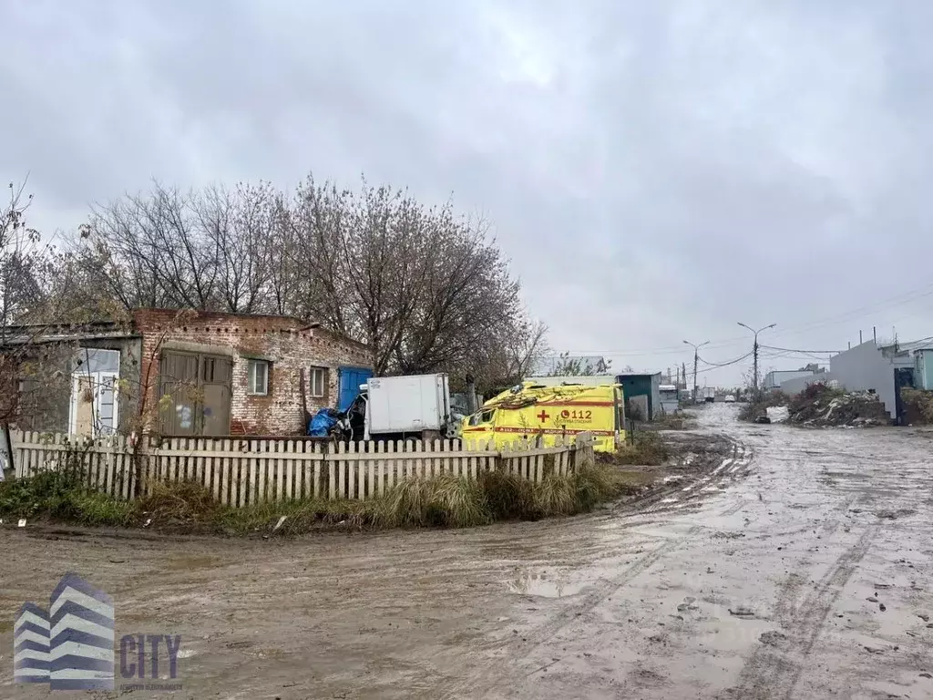 Производственное помещение в Московская область, Подольск городской ... - Фото 1