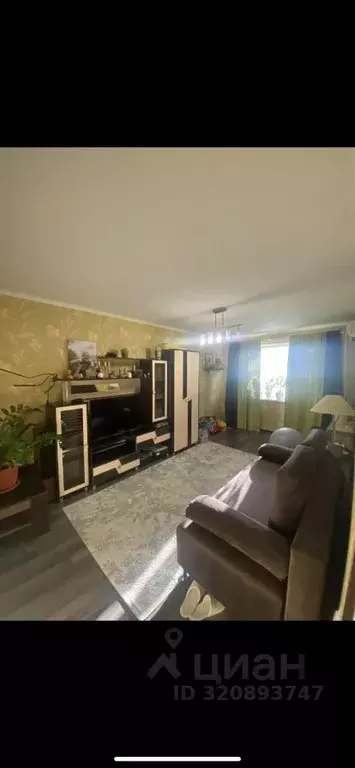 2-к кв. Оренбургская область, Орск Новый город мкр, ул. Короленко, 134 ... - Фото 1