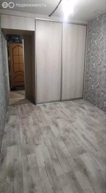 2-комнатная квартира: Тольятти, 6-й квартал, бульвар Королёва, 7 (45.2 ... - Фото 0