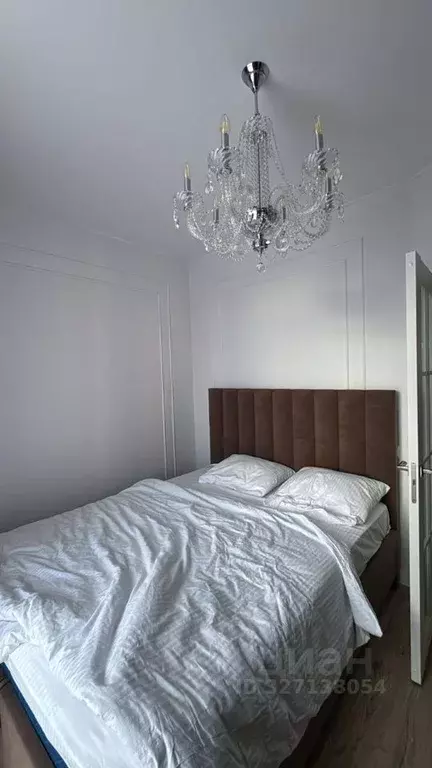 2-к кв. Московская область, Одинцовский городской округ, с. Лайково, ... - Фото 1