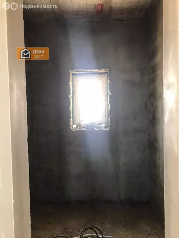 Дом в Урожайное, Таврическая улица, 14 (86 м) - Фото 0