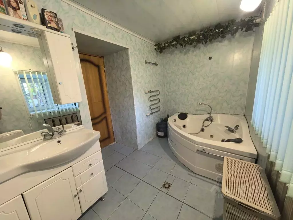 Дом в Ставропольский край, Ставрополь № 9 мкр, проезд Калужский (70 м) - Фото 2