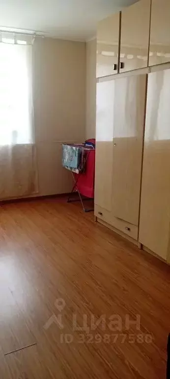 2-к кв. Москва ул. Академика Миллионщикова, 31 (55.0 м) - Фото 0