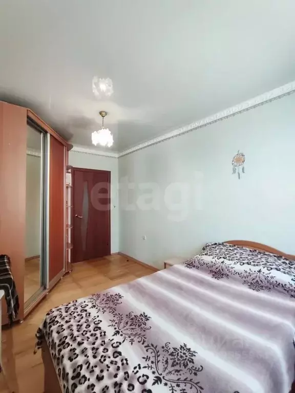 2-к кв. Ставропольский край, Предгорный муниципальный округ, пос. ... - Фото 1