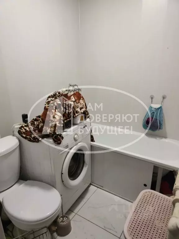 2-к кв. Пермский край, Чайковский Приморский бул., 39 (44.8 м) - Фото 2