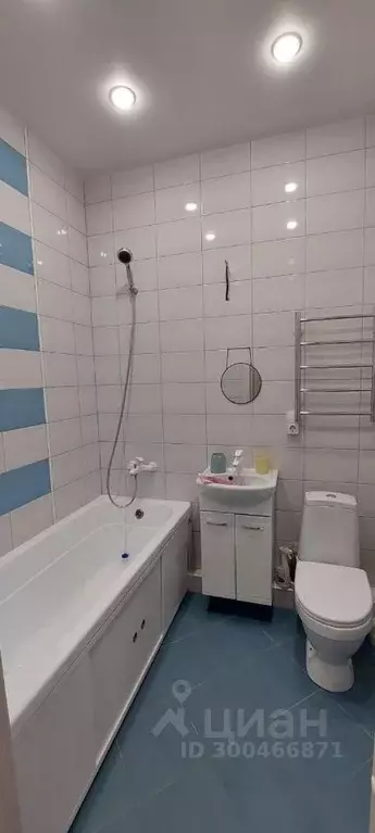 1-к кв. Ростовская область, Ростов-на-Дону Доломановский пер., 128 ... - Фото 1