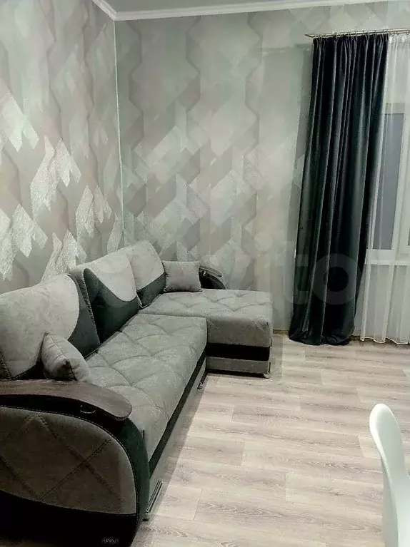 Квартира-студия, 26 м, 2/2 эт. - Фото 0