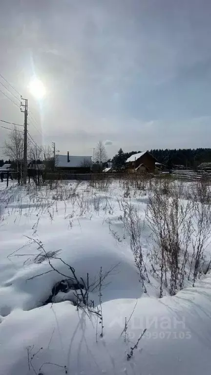 Дом в Иркутская область, Шелехов Байкал СНТ,  (92 м) - Фото 0