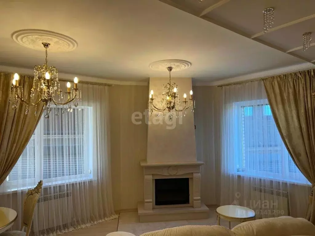 2-к кв. Краснодарский край, Новороссийск Цемдолина тер., ул. ... - Фото 1