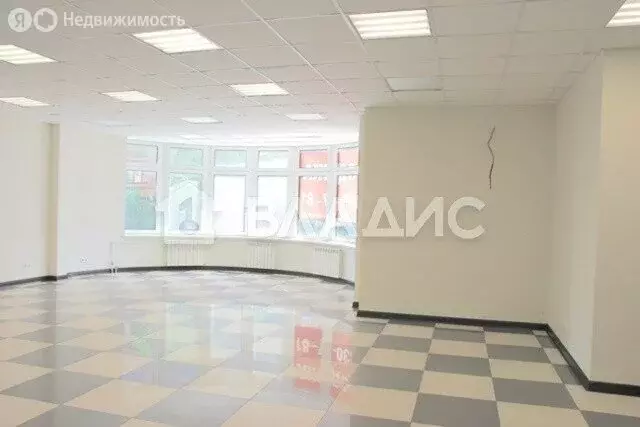Помещение свободного назначения (212.5 м) - Фото 1