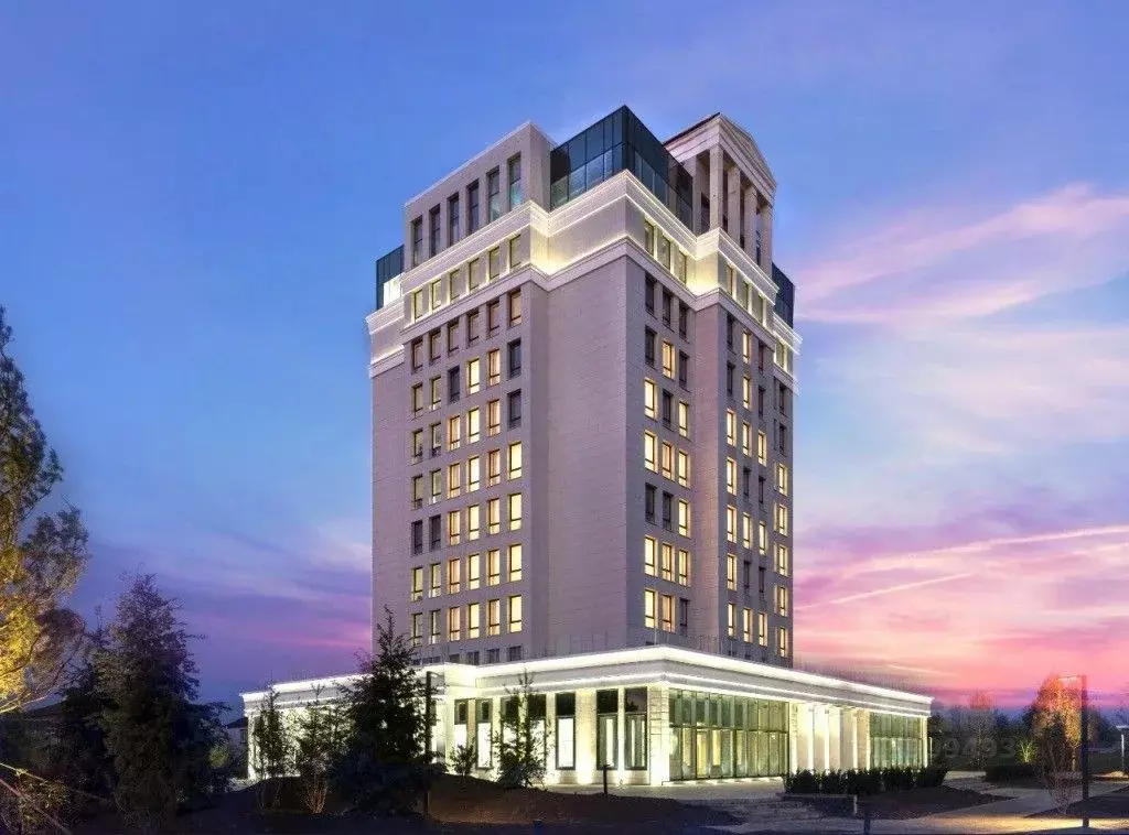 Комната Краснодарский край, Усть-Лабинск ул. Имени Марии Овсянниковой, ... - Фото 1