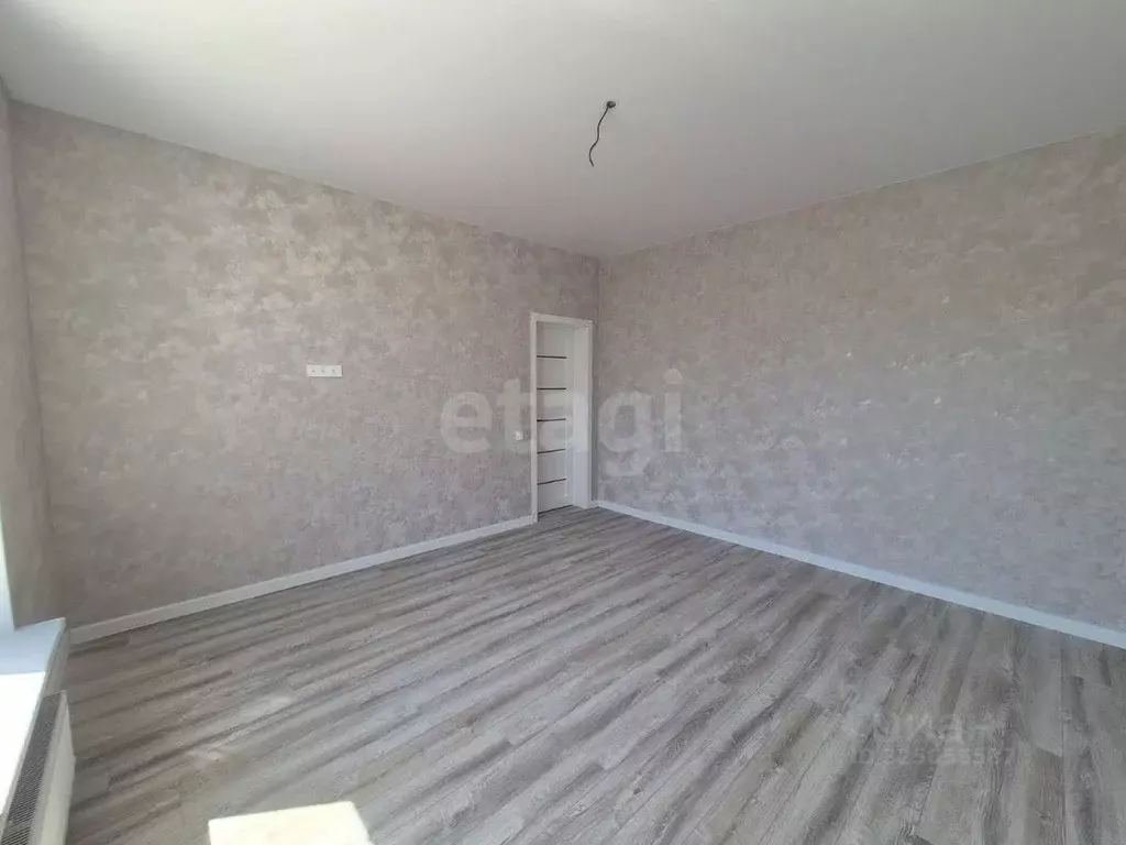 Дом в Крым, Симферопольский район, с. Мирное  (102 м) - Фото 1