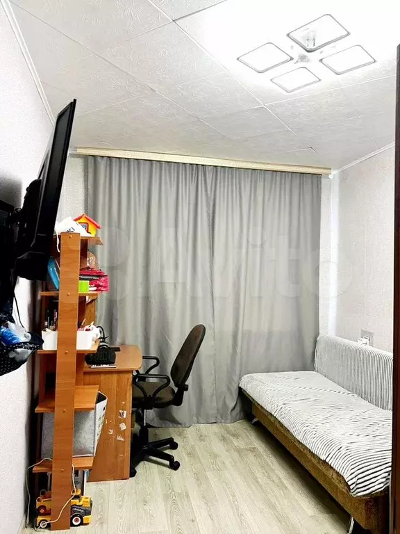 Комната 11,2 м в 8-к., 7/9 эт. - Фото 0