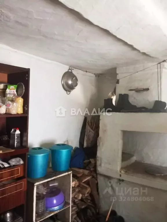 Дом в Алтайский край, Бийск ул. Владимира Ленина, 54 (44 м) - Фото 1