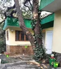 Дом в Крым, Судак муниципальный округ, Новый Свет пгт ул. Льва ... - Фото 1