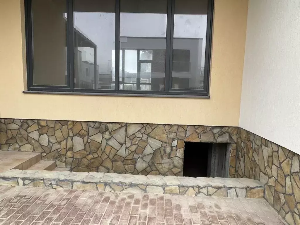 Таунхаус в Краснодарский край, Анапа муниципальный округ, с. Сукко ул. ... - Фото 2