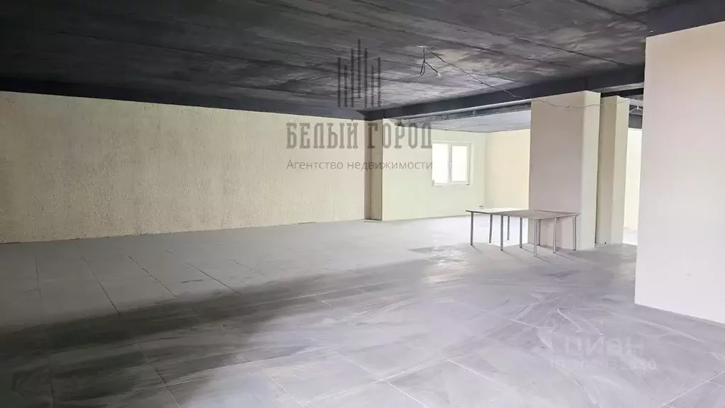 Офис в Нижегородская область, Нижний Новгород Дальняя ул., 8 (190 м) - Фото 1