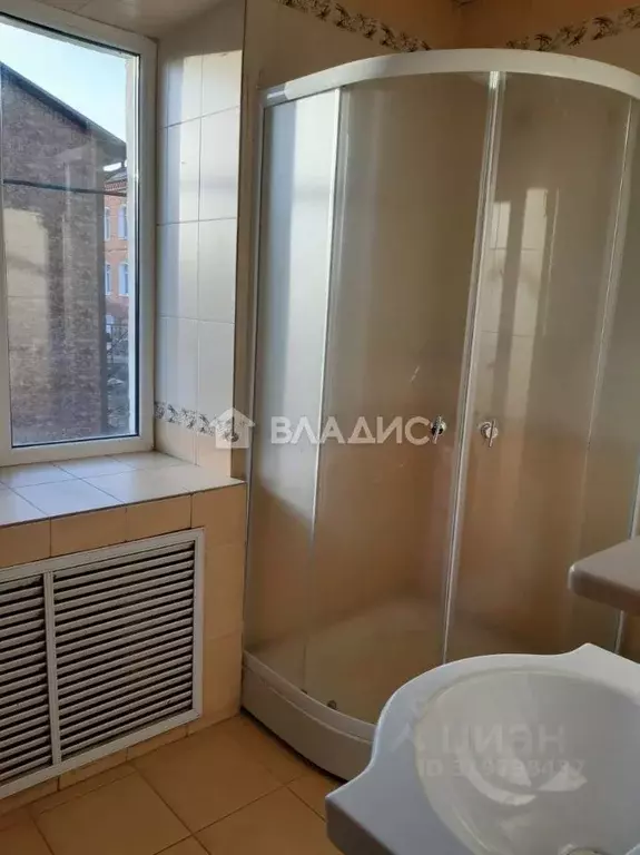 Комната Владимирская область, Лакинск г. Собинский муниципальный ... - Фото 2