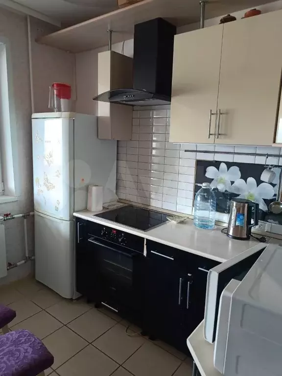 2-к. квартира, 48 м, 9/16 эт. - Фото 0
