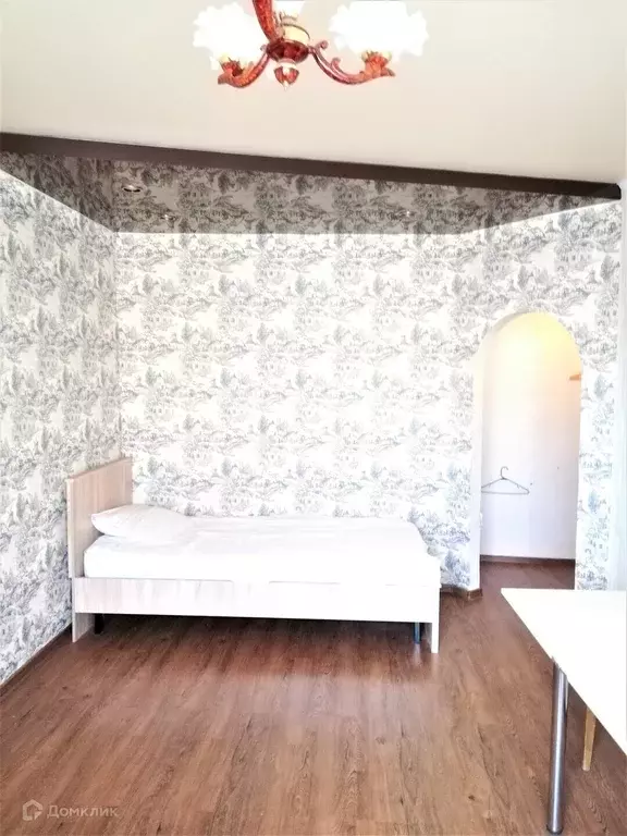 Продаётся 2-к квартира, 43.8 м - Фото 1