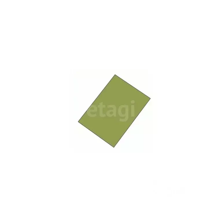 Дом в Белгородская область, Старый Оскол ул. Левобережная, 17 (222 м) - Фото 1