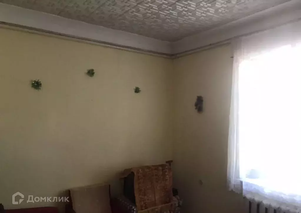 Продаётся 3-к квартира, 55 м - Фото 0